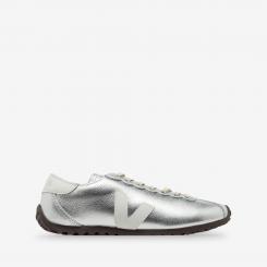 EQ0221906 CATEYES SILVER WHITE 