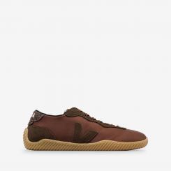 NG3422322 BASERANGE WALNUT 