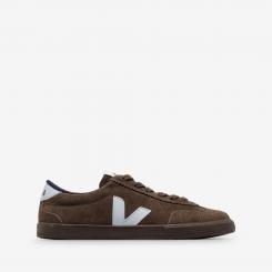 VO0320888 VOLLEY EAGLE SWAN 