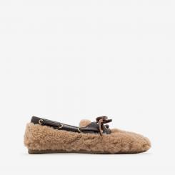TL NEIGE SAND ROT 