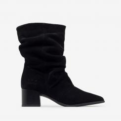 CPH292 SUEDE BLACK 