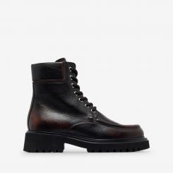 WINFIEL ASPORT WOODY 