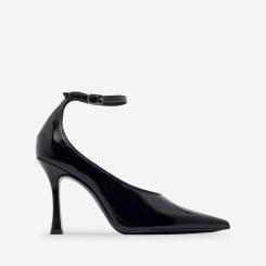 FLOREN CANNES BLACK 