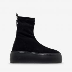 D946510PJMOSS 0000 VIBE 