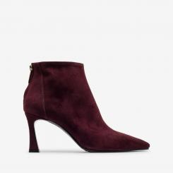 786 75 BORDO 