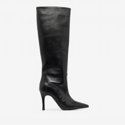 922 90 NAPPA NERO 