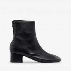 1189 40 NAPPA NERO 