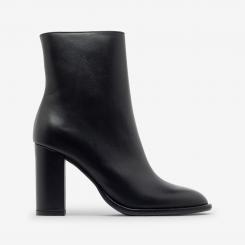 2462 90 NERO 