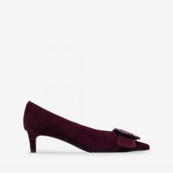 MIRELLA 45 TANNICO 
