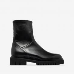 7644 ASPEN NERO 