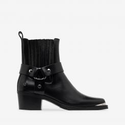 A-14-12352-BLK1 