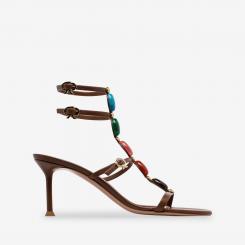 G3231170RIC NAPCUOI CUOIO 