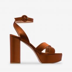 G3262170RIC CREPE SATIN SEDORA 