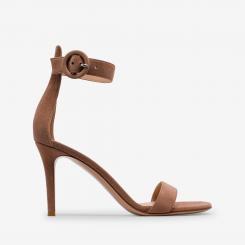 G6095385RIC CAM PRALINE 