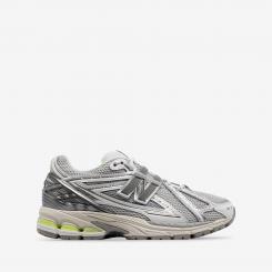 U19063NQ 