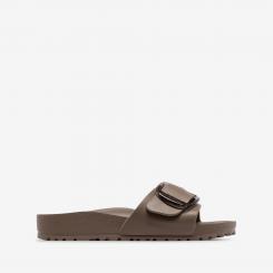 1030479 EVA MADRID GRAY TAUPE 