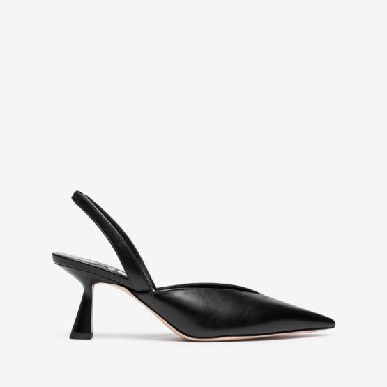 MARYANNE SB 65 CLF BLACK 