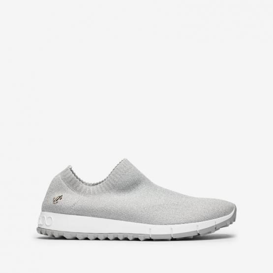 VERONA JC KXQ SILVER 