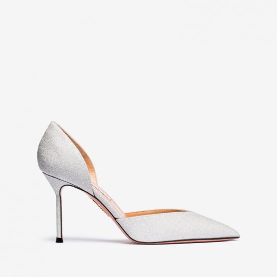 UTWMIDP0-MGT-CCC UPTOWN PUMP 