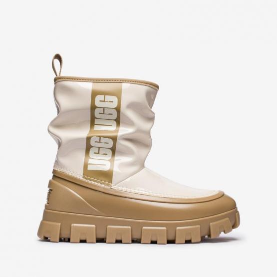 1144059 CLASSIC BRELLAH MSJS 