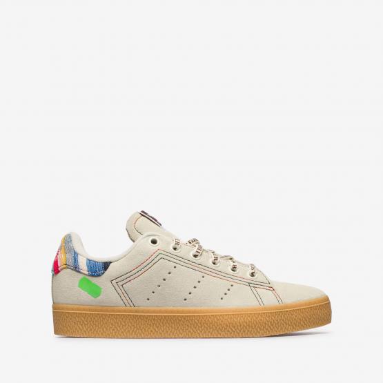 IE0384 STAN SMITH CS X KS 
