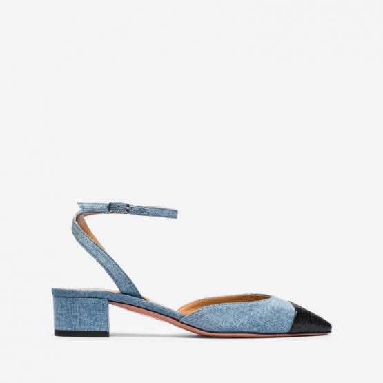 FRLMIDP0-JNK FRENCH FLIRT PUMP 