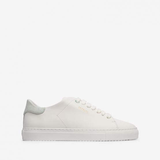 F2276002 CLEAN 90 SNEAKER MINT 