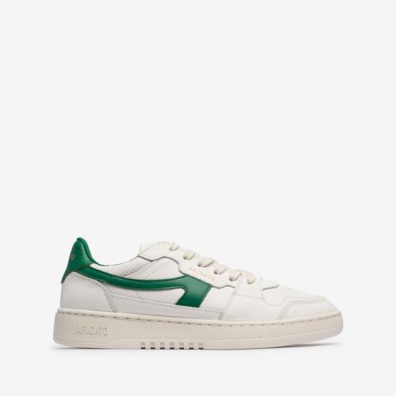 F1645001 DICE STRIPE SNEAKER W 