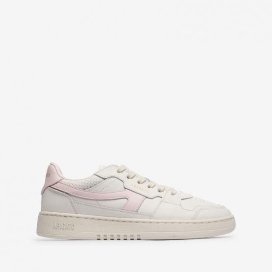 F1645001 DICE STRIPE SNEAKER W 