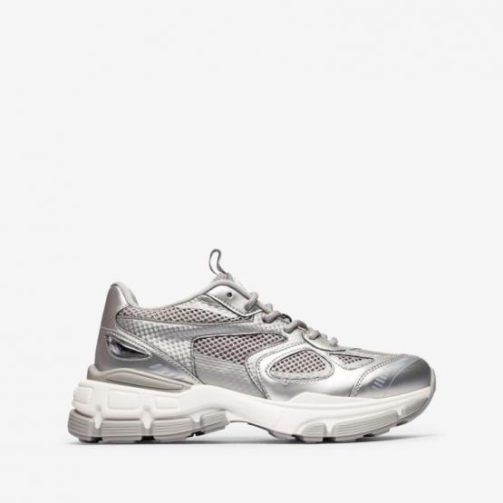 F1666001 MARATHON NEO RUNNER 