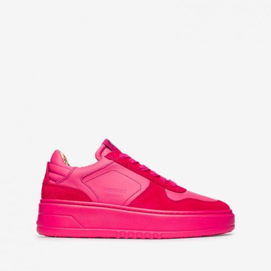 CPH X LALA BERLIN DRAGONFRUIT 