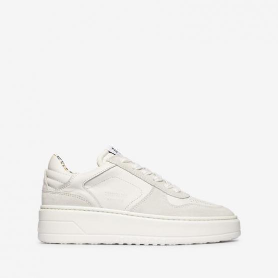 CPH X LALA BERLIN WHITE 