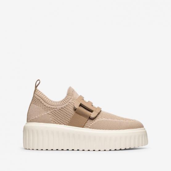HXW6450FI00T7YM024 HSTRIPES KN 