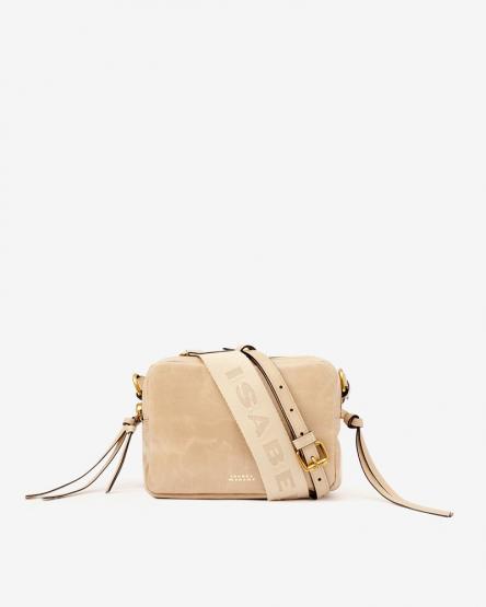 24PBF0041FA A1C13M WARDY SAND 