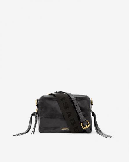 24PBF0041FA A1C13M WARDY BLACK 