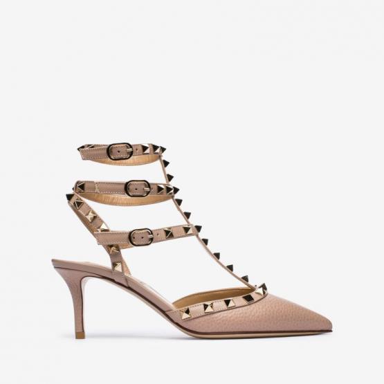 3W2S0375VCE ANKLE STRAP 65 
