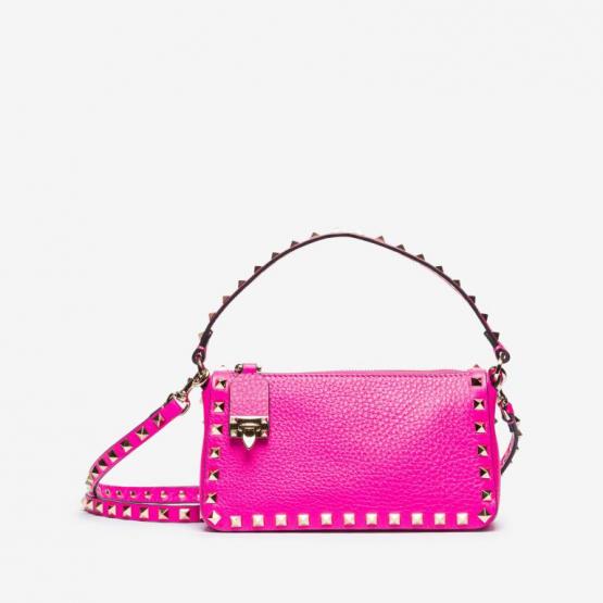 3W2B0J47VSF SMALL SHOULDER BAG UNI
