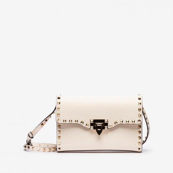 3W2B0181VSF SMALL SHOULDER IVO 