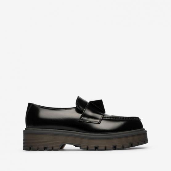 3W2S0HD4IJW LOAFER ONE STUD 