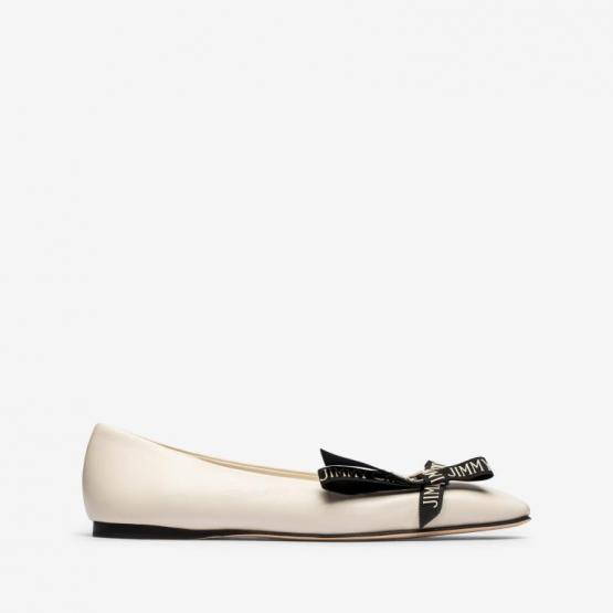 VEDA BALLERINA LATTE 