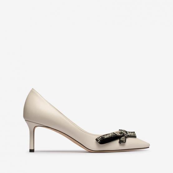 ROMY 60 LATTE 