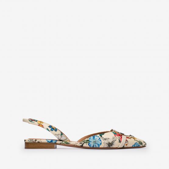 MISHA 10 FLORAL 