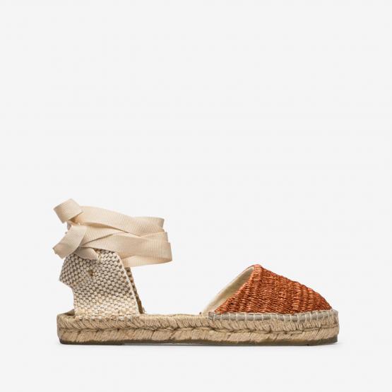 G09 P0 FLAT VALENCIANA ESPADRI 
