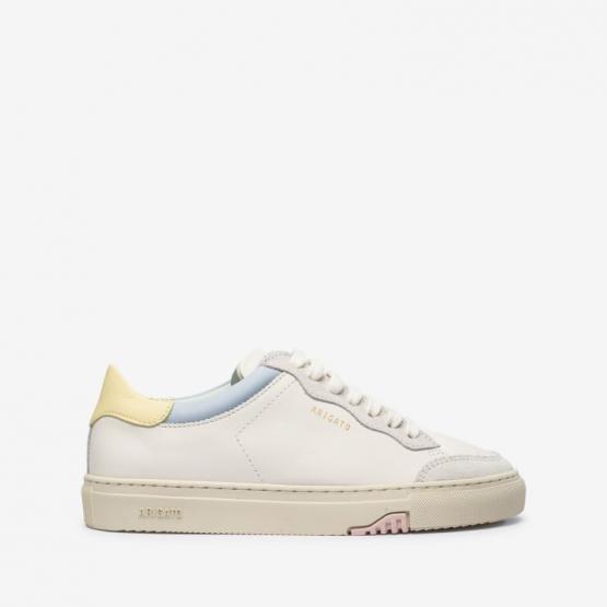 F1373001 CLEAN 180 SNEAKER 