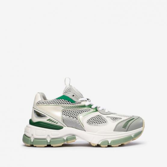 F1376001 MARATON NEO RUNNER 