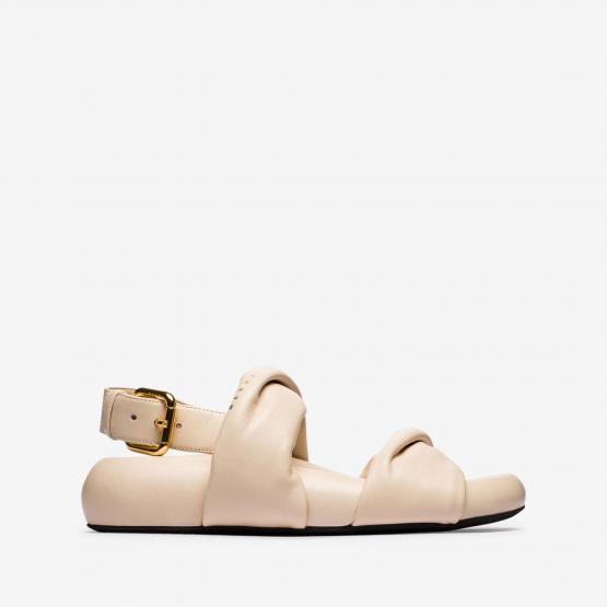 SAMS019603 P5443 00W23 SANDAL 