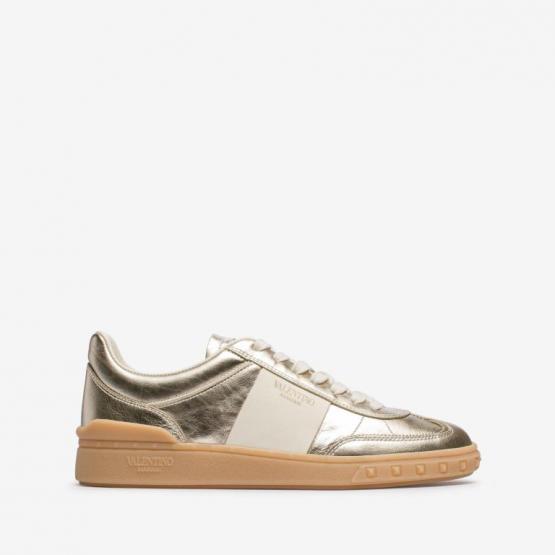 4W2S0IL9UKH Y3Q SNEAKER UPVILL 