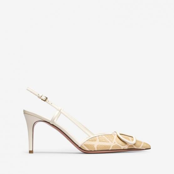 4W2S0R01JMA YT3 SLING BACK 80 