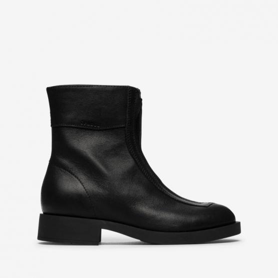CPH681 VITELLO BLACK 