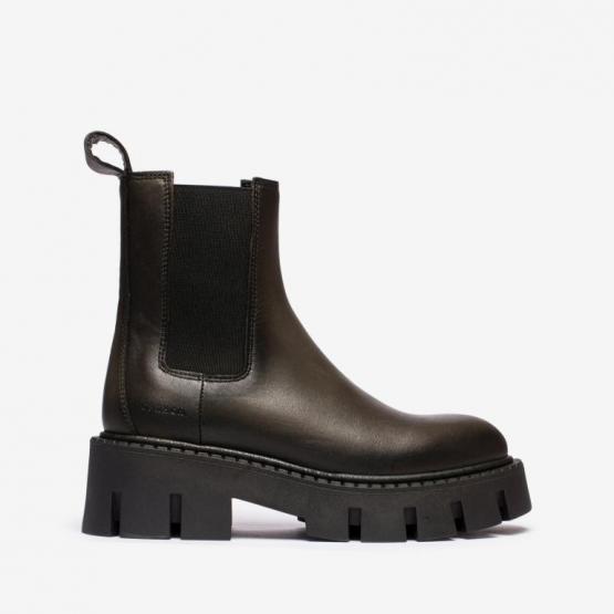 CPH137 VINTAGE VIT. OFF BLACK 